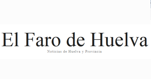 Desde Huelva hacia Europa: Despertar Social se suma a Cree