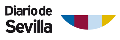 El presidente de Cree a su paso por la Feria de Abril de Sevilla ha presentado a los medios andaluces la nueva formación política