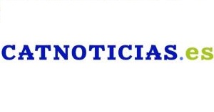 Nuestro Secretario General, Juan Ignacio López-Bas en CATNOTICIAS.es