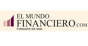 Manuel Hernández, nuevo presidente electo de Cree, sustituye a Edmundo Bal